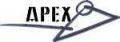 <span>Apex Electronics</span> 435