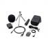 Cliquez pour agrandir <span>Zoom</span> Zoom APH2-N Kit Accessoires pour H2n