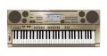 <span>Casio</span> AT-3