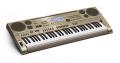 <span>Casio</span> AT-3