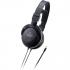 <span>Audio-Technica</span> ATH-T300