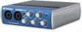 Cliquez pour agrandir <span>PreSonus</span> AudioBox 22 VSL