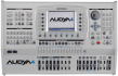 <span>Ketron</span> AUDYA 4