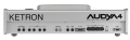 <span>Ketron</span> AUDYA 4