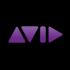 <span>Avid</span> EX-P 