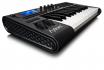 <span>Avid</span> Axiom 25 MKII