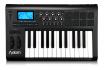 <span>Avid</span> Axiom 25 MKII