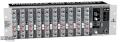 <span>Behringer</span> Eurorack Pro RX 1202FX