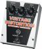 Cliquez pour agrandir <span>Behringer</span> Behringer Vintage Distorsion VD1