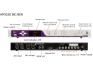 Cliquez pour agrandir <span>Apogee Electronics</span> Big Ben