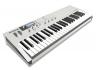 Cliquez pour agrandir <span>Waldorf</span> Blofeld Keyboard