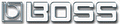 Cliquez pour agrandir <span>Boss</span> FS-5L