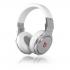 BEAT PRO WHITE