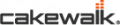 <span>Cakewalk</span> Sonar X1 Studio