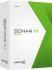Cliquez pour agrandir <span>Cakewalk</span> Sonar X1 Studio