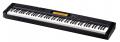 <span>Casio</span> CDP-220R 