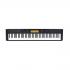 <span>Casio</span> CDP-220R 