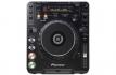 Pioneer CDJ-1000