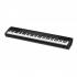 Cliquez pour agrandir <span>Casio</span> CDP 120