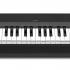 Cliquez pour agrandir <span>Casio</span> CDP 120