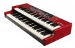 <span>Clavia</span> Nord C2 