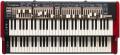 <span>Clavia</span> Nord C2D