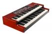 <span>Clavia</span> Nord C2 