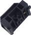<span>Ultimate</span> CMP-485