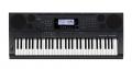 <span>Casio</span> CTK-6000 