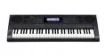 <span>Casio</span> CTK-6000 