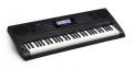 <span>Casio</span> CTK-6000 