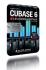 Cliquez pour agrandir <span>Elephorm</span> Cubase 6