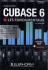 Cliquez pour agrandir <span>Elephorm</span> Cubase 6