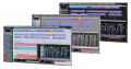 Cliquez pour agrandir <span>Steinberg</span> Cubase Artist 6