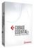 <span>Steinberg</span> Cubase 5 Essential