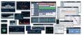 <span>Steinberg</span> Cubase 5 Essential