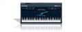 <span>Steinberg</span> Cubase 5 Essential