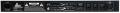 Cliquez pour agrandir <span>dbx</span> 286 S