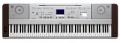 <span>Yamaha</span> DGX-640