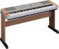 Cliquez pour agrandir <span>Yamaha</span> DGX-640C