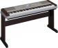 Cliquez pour agrandir <span>Yamaha</span> DGX-640