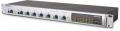 <span>PreSonus</span> DIGIMAX D8