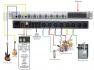 <span>PreSonus</span> DIGIMAX D8