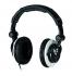 Cliquez pour agrandir <span>Ultrasone</span> Dj One
