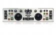 <span>Numark</span> DJ2GO 