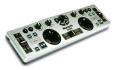 <span>Numark</span> DJ2GO 