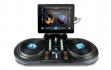 <span>Numark</span> iDJ Live Controller