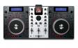<span>Numark</span> Mixdeck 