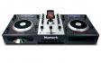 <span>Numark</span> Mixdeck 