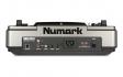 <span>Numark</span> NDX800